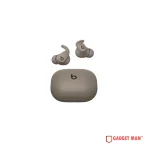 Beats Powerbeats Fit NC TWS Earbuds