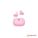 Beats Powerbeats Fit NC TWS Earbuds