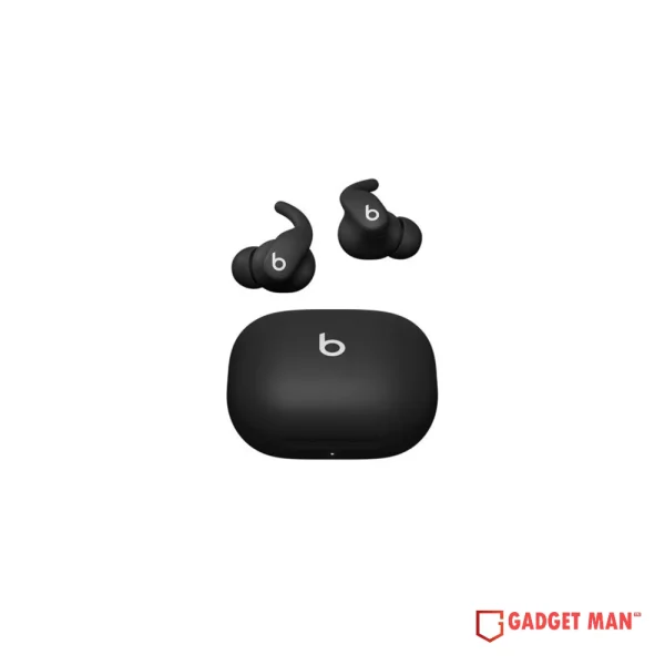 Beats Powerbeats Fit NC TWS Earbuds