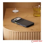 Beats Rugged MagSafe with Camera Control Sierra Case For iPhone 17 Series