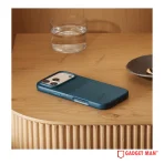 Beats Rugged MagSafe with Camera Control Sierra Case For iPhone 17 Series
