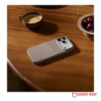 Beats Rugged MagSafe with Camera Control Sierra Case For iPhone 17 Series