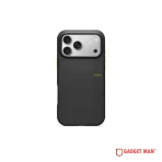 Beats Rugged MagSafe with Camera Control Sierra Case For iPhone 17 Series