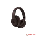 Beats Studio Pro