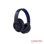 Beats Studio Pro