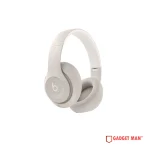 Beats Studio Pro