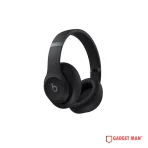 Beats Studio Pro