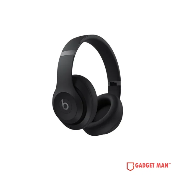 Beats Studio Pro