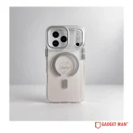 Beky full Protection Magsafe Case for iPhone