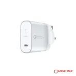 Belkin Boostup Charge 27W USB-C Home Charger with Cable