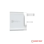 Belkin Boostup Charge 27W USB-C Home Charger with Cable
