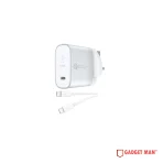 Belkin Boostup Charge 27W USB-C Home Charger with Cable