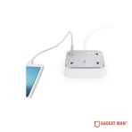 Belkin Family RockStar 4-Port USB Charger