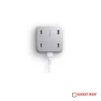 Belkin Family RockStar 4-Port USB Charger