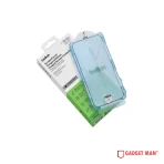 Belkin ScreenForce Screen Protector for iPhone 18 Series