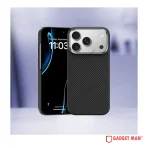 Benks ArmorAir Case built with Kevlar® 600D for iPhone 17 Series