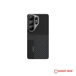 Benks ArmorAir Montage Built with Kevlar Case for Galaxy S26 Ultra
