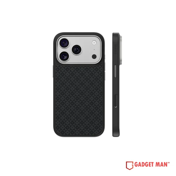 Benks ArmorGrid Pro Beyond Case built with Kevlar® for iPhone
