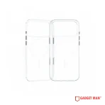 Benks Crystal Magnetic Case for iPhone