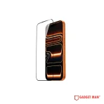 Benks Glass Warrior 2.0 AR-EZFita Tempered Glass for iPhone 17 Series