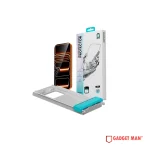 Benks Glass Warrior 2.0 AR-EZFita Tempered Glass for iPhone 17 Series