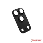 Benks GlassWarrior Full Lens Protector for iPhone 18 Series