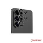 Benks GlassWarrior Lens Protector for Galaxy S26 Ultra