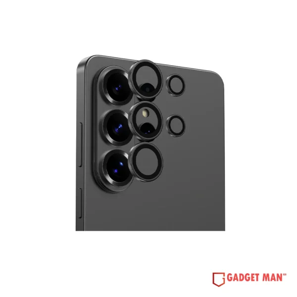 Benks GlassWarrior Lens Protector for Galaxy S26 Ultra