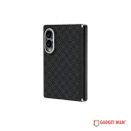 Benks Grand Combo ArmorGrid Air Case with glass for Galaxy Z Fold 8 Ultra