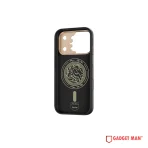Benks Knight Case built with Kevlar® for iPhone