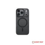 Benks Lucid Armor Magsafe Case for iPhone 17 Series