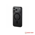 Benks Lucid Armor Magsafe Case for iPhone