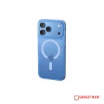 Benks Lucid Armor Magsafe Case for iPhone