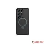 Benks Mist Protective Case with Stand for Galaxy S26 Ultra