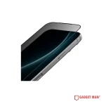 Benks OmniWarrior Anti-Drop Privacy Eye Protector Screen for iPhone 18 Series