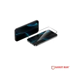 Benks Ultra Shield HD Screen Protector for iPhone