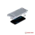 Benks Ultra Shield HD Screen Protector for iPhone