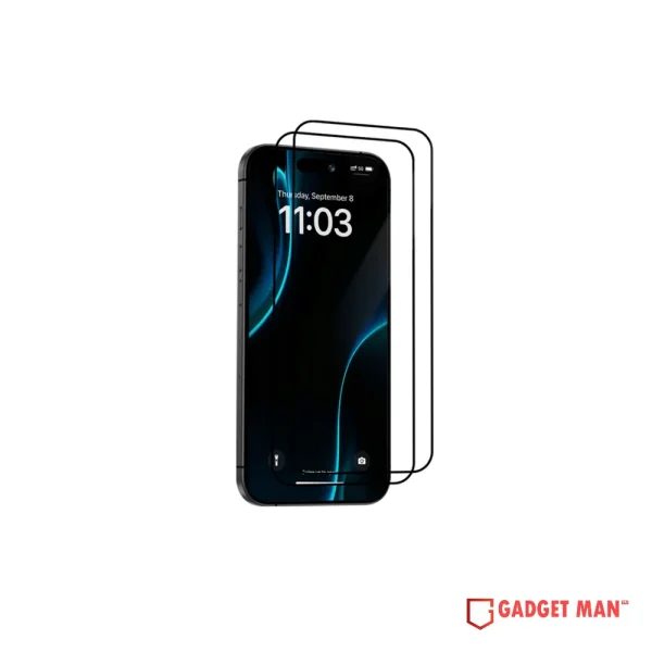 Benks Ultra Shield HD Screen Protector for iPhone