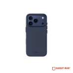 Benks VitaPro Magnetic Phone Case for iPhone