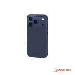 Benks VitaPro Magnetic Phone Case for iPhone