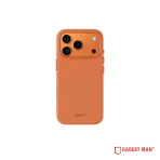 Benks VitaPro Magnetic Phone Case for iPhone