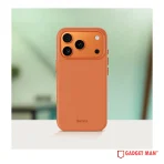 Benks VitaPro Magnetic Phone Case for iPhone