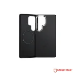 Benks VitaPro Phone Case for Galaxy S25 Ultra