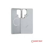 Benks VitaPro Phone Case for Galaxy S25 Ultra