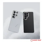 Benks VitaPro Phone Case for Galaxy S25 Ultra