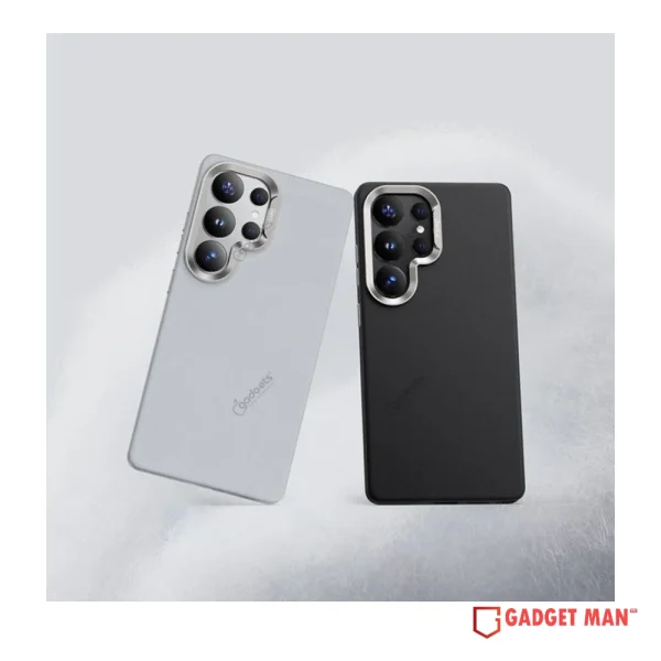 Benks VitaPro Phone Case for Galaxy S25 Ultra