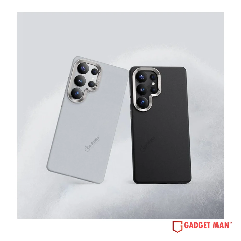 Benks VitaPro Phone Case for Galaxy S25 Ultra