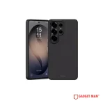 Benks VitaPro Phone Case for Galaxy S26 Ultra