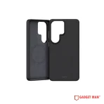 Benks VitaPro Phone Case for Galaxy S26 Ultra