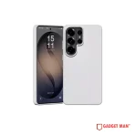 Benks VitaPro Phone Case for Galaxy S26 Ultra